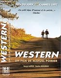 Western [Region 2]