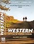 Western