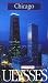 TRAVEL GUIDE CHICAGO, 2nd Edition