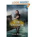 The Outside (The Hallowed Ones)