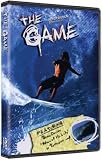 The Game DVD