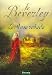 Books : La Rosa Robada