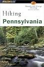 Hiking Pennsylvania, Second...