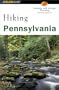 Hiking Pennsylvania, Second Edition