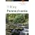 Hiking Pennsylvania, Second Edition