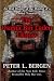 The Osama Bin Laden I Know: An Oral History of Al-Qaeda's Leader