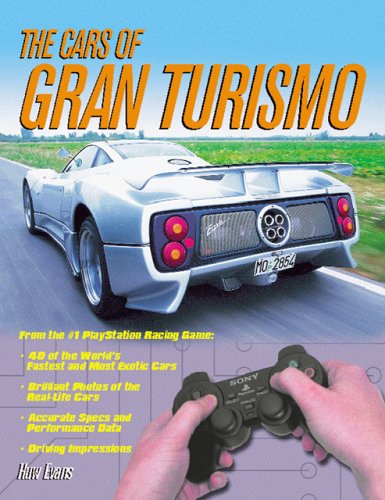 Automotive