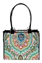 Venice Beach Small Carry-All - California Bohemian