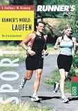 Runner's World: Laufen.