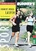 Used : Runner's World: Laufen: Das Einsteigerbuch