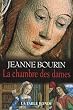 La chambre des dames