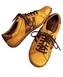 NEW SALE ITEM - Born Butterscotch Runarounds