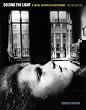 Seizing the Light: A Social History of Photography