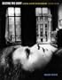 Seizing the Light: A Social History of Photography