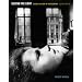 Seizing the Light: A Social History of Photography