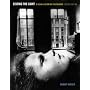 Seizing the Light: A Social History of Photography