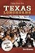Tales from the Texas Longhorns