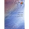 �o���h�s�[�X1049 Silent Bible by �����ށX