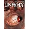 Satan  Witchcraft  Voodoo & Black Magic Movies