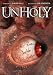 DVD : Unholy