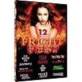 Fright Fest  12 Horror Movie C