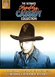 The Ultimate Hopalong Cassidy Collection