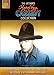 Search : The Ultimate Hopalong Cassidy Collection