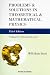 Problems and Solutions in Theoretical and Mathematical Physics: Volume II: Advanced Level