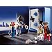 PLAYMOBIL� 3161 - Tresorknacker