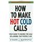 Top Books on Cold Calling More Effectively