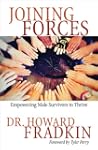Joining Forces: Empowering Male Survi...