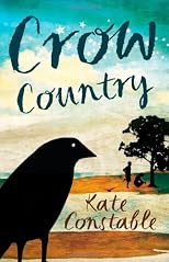 Crow Country