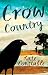 Crow Country