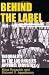 Behind the Label: Inequality in the Los Angeles Apparel Industry