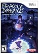 Fragile Dreams: Farewell Ruins of the Moon WII