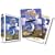 �T�E���h�E�I�u�E�~���[�W�b�N �v���~�A���E�G�f�B�V���� [DVD]