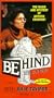 Behind the Scenes With Julie Taymor - The Magic and Mystery of Artistic Creation (Volume 2) [VHS]