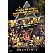 Stryper - Live in Puerto Rico