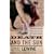 Death and the Sun: A Matador's Season in the Heart of Spain