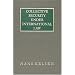 Collective Security Under International Law (International Law Studies, V. 49.)