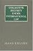 Book Collective Security Under International Law (International Law Studies, V. 49.)