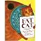 Books for the cat loving toddler.