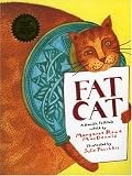 Fat Cat: A Danish Folktale