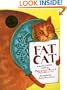 Fat Cat: A Danish Folktale