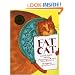 Fat Cat: A Danish Folktale