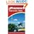 Frommer's 2001 Toronto (Frommer's Toronto, 2001)