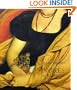 Ingres in Fashion: Representations of Dress and Appearance in Ingres`s Images of Women
