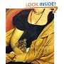 Ingres in Fashion: Representations of Dress and Appearance in Ingres`s Images of Women