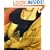 Ingres in Fashion: Representations of Dress and Appearance in Ingres`s Images of Women
