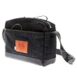RMC Martin Ksohoh Red Monkey Company denim despatch bag